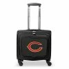 Denco Chicago Bears 16-in. Laptop Wheeled Business Case -Denco shop unnamed file 3285