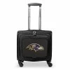Denco Baltimore Ravens 16-in. Laptop Wheeled Business Case -Denco shop unnamed file 3290