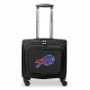 Denco Buffalo Bills 16-in. Laptop Wheeled Business Case 2 Denco Buffalo Bills 16-in. Laptop Wheeled Business Case -Denco shop unnamed file 3295