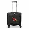 Denco Arizona Cardinals 16-in. Laptop Wheeled Business Case 1 Denco Arizona Cardinals 16-in. Laptop Wheeled Business Case -Denco shop unnamed file 3305