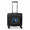 Denco Minnesota Timberwolves 16-in. Laptop Wheeled Business Case -Denco shop unnamed file 3309
