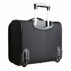 Denco Phoenix Suns 16-in. Laptop Wheeled Business Case 9 Denco Phoenix Suns 16-in. Laptop Wheeled Business Case -Denco shop unnamed file 3320