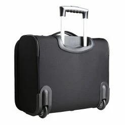 Denco Toronto Raptors 16-in. Laptop Wheeled Business Case 9 Denco Toronto Raptors 16-in. Laptop Wheeled Business Case -Denco shop unnamed file 3336