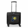 Denco Indiana Pacers 16-in. Laptop Wheeled Business Case -Denco shop unnamed file 3345