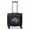 Denco Orlando Magic 16-in. Laptop Wheeled Business Case -Denco shop unnamed file 3357