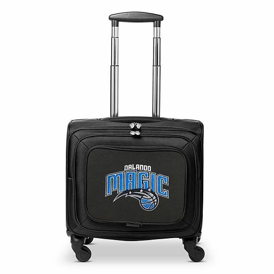 Denco Orlando Magic 16-in. Laptop Wheeled Business Case Denco Orlando Magic 16-in. Laptop Wheeled Business Case -Denco shop unnamed file 3357