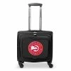 Denco Atlanta Hawks 16-in. Laptop Wheeled Business Case -Denco shop unnamed file 3381