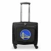 Denco Golden State Warriors 16-in. Laptop Wheeled Business Case -Denco shop unnamed file 3385