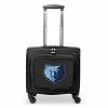 Denco Memphis Grizzlies 16-in. Laptop Wheeled Business Case -Denco shop unnamed file 3389