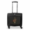 Denco Cleveland Cavaliers 16-in. Laptop Wheeled Business Case -Denco shop unnamed file 3397