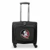 Denco Florida State Seminoles 16-in. Laptop Wheeled Business Case -Denco shop unnamed file 34