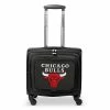 Denco Chicago Bulls 16-in. Laptop Wheeled Business Case -Denco shop unnamed file 3401