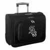 Denco Chicago White Sox 16-in. Laptop Wheeled Business Case