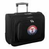 Denco Texas Rangers 16-in. Laptop Wheeled Business Case -Denco shop unnamed file 3421