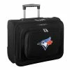 Denco Toronto Blue Jays 16-in. Laptop Wheeled Business Case -Denco shop unnamed file 3425