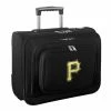 Denco Pittsburgh Pirates 16-in. Laptop Wheeled Business Case -Denco shop unnamed file 3445