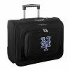 Denco New York Mets 16-in. Laptop Wheeled Business Case -Denco shop unnamed file 3457