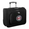 Denco Minnesota Twins 16-in. Laptop Wheeled Business Case