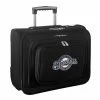 Denco Milwaukee Brewers 16-in. Laptop Wheeled Business Case -Denco shop unnamed file 3465