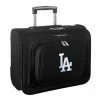 Denco Los Angeles Dodgers 16-in. Laptop Wheeled Business Case -Denco shop unnamed file 3469
