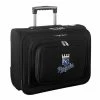 Denco Kansas City Royals 16-in. Laptop Wheeled Business Case