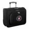 Denco Houston Astros 16-in. Laptop Wheeled Business Case -Denco shop unnamed file 3477