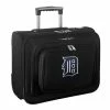 Denco Detroit Tigers 16-in. Laptop Wheeled Business Case -Denco shop unnamed file 3485