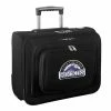 Denco Colorado Rockies 16-in. Laptop Wheeled Business Case -Denco shop unnamed file 3497