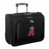 Denco Los Angeles Angels Of Anaheim 16-in. Laptop Wheeled Business Case
