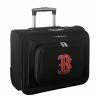 Denco Boston Red Sox 16-in. Laptop Wheeled Business Case -Denco shop unnamed file 3513