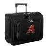 Denco Arizona Diamondbacks 16-in. Laptop Wheeled Business Case 2 Denco Arizona Diamondbacks 16-in. Laptop Wheeled Business Case -Denco shop unnamed file 3517