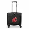 Denco Washington State Cougars 16-in. Laptop Wheeled Business Case -Denco shop unnamed file 3533