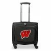 Denco Wisconsin Badgers 16-in. Laptop Wheeled Business Case -Denco shop unnamed file 3537