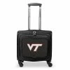 Denco Virginia Tech Hokies 16-in. Laptop Wheeled Business Case 1 Denco Virginia Tech Hokies 16-in. Laptop Wheeled Business Case -Denco shop unnamed file 3549