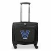Denco Villanova Wildcats 16-in. Laptop Wheeled Business Case -Denco shop unnamed file 3553