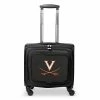 Denco Virginia Cavaliers 16-in. Laptop Wheeled Business Case -Denco shop unnamed file 3557
