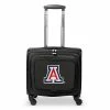 Denco Arizona Wildcats 16-in. Laptop Wheeled Business Case -Denco shop unnamed file 3565