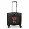 Denco Texas Tech Red Raiders 16-in. Laptop Wheeled Business Case 2 Denco Texas Tech Red Raiders 16-in. Laptop Wheeled Business Case -Denco shop unnamed file 3573