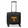 Denco Tennessee Volunteers 16-in. Laptop Wheeled Business Case -Denco shop unnamed file 3577