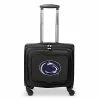 Denco Penn State Nittany Lions 16-in. Laptop Wheeled Business Case