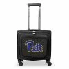 Denco Pittsburgh Panthers 16-in. Laptop Wheeled Business Case -Denco shop unnamed file 3625