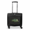 Denco North Dakota State Bison 16-in. Laptop Wheeled Business Case -Denco shop unnamed file 3637