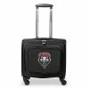 Denco New Mexico Lobos 16-in. Laptop Wheeled Business Case 1 Denco New Mexico Lobos 16-in. Laptop Wheeled Business Case -Denco shop unnamed file 3645