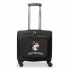 Denco Northeastern Huskies 16-inch Laptop Wheeled Business Case -Denco shop unnamed file 3649