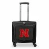 Denco Nebraska Cornhuskers 16-in. Laptop Wheeled Business Case 1 Denco Nebraska Cornhuskers 16-in. Laptop Wheeled Business Case -Denco shop unnamed file 3657