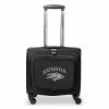 Denco Nevada Wolf Pack 16-in. Laptop Wheeled Business Case