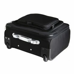 Denco Nevada Wolf Pack 16-in. Laptop Wheeled Business Case 8 Denco Nevada Wolf Pack 16-in. Laptop Wheeled Business Case -Denco shop unnamed file 3663