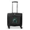 Denco Michigan State Spartans 16-in. Laptop Wheeled Business Case -Denco shop unnamed file 3669