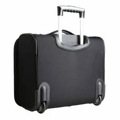 Denco Montana Grizzlies 16-in. Laptop Wheeled Business Case 9 Denco Montana Grizzlies 16-in. Laptop Wheeled Business Case -Denco shop unnamed file 3688