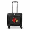 Denco Louisville Cardinals 16-in. Laptop Wheeled Business Case -Denco shop unnamed file 3701